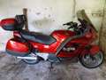 Honda ST 1100 Piros - thumbnail 3