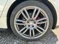 Maserati Ghibli 3.0 D 24V 274 cv Bo®te auto Wit - thumbnail 26