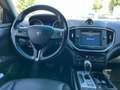 Maserati Ghibli 3.0 D 24V 274 cv Bo®te auto Blanco - thumbnail 16