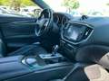 Maserati Ghibli 3.0 D 24V 274 cv Bo®te auto Blanco - thumbnail 13