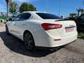 Maserati Ghibli 3.0 D 24V 274 cv Bo®te auto Blanco - thumbnail 8