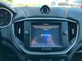 Maserati Ghibli 3.0 D 24V 274 cv Bo®te auto Wit - thumbnail 18