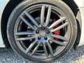 Maserati Ghibli 3.0 D 24V 274 cv Bo®te auto Blanco - thumbnail 28