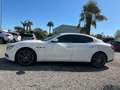 Maserati Ghibli 3.0 D 24V 274 cv Bo®te auto Blanco - thumbnail 4