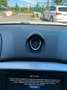 Maserati Ghibli 3.0 D 24V 274 cv Bo®te auto Blanco - thumbnail 20
