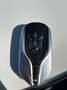 Maserati Ghibli 3.0 D 24V 274 cv Bo®te auto Wit - thumbnail 30