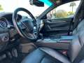 Maserati Ghibli 3.0 D 24V 274 cv Bo®te auto Blanco - thumbnail 14