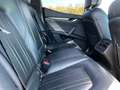 Maserati Ghibli 3.0 D 24V 274 cv Bo®te auto Blanc - thumbnail 15
