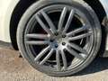 Maserati Ghibli 3.0 D 24V 274 cv Bo®te auto Wit - thumbnail 27