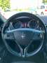Maserati Ghibli 3.0 D 24V 274 cv Bo®te auto Wit - thumbnail 19