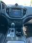 Maserati Ghibli 3.0 D 24V 274 cv Bo®te auto Wit - thumbnail 17
