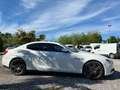 Maserati Ghibli 3.0 D 24V 274 cv Bo®te auto Blanco - thumbnail 10