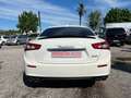 Maserati Ghibli 3.0 D 24V 274 cv Bo®te auto Blanco - thumbnail 7