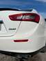 Maserati Ghibli 3.0 D 24V 274 cv Bo®te auto Wit - thumbnail 22