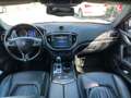 Maserati Ghibli 3.0 D 24V 274 cv Bo®te auto Blanc - thumbnail 5