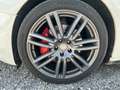 Maserati Ghibli 3.0 D 24V 274 cv Bo®te auto Blanco - thumbnail 25