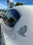 Maserati Ghibli 3.0 D 24V 274 cv Bo®te auto Wit - thumbnail 21