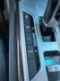 Maserati Ghibli 3.0 D 24V 274 cv Bo®te auto Wit - thumbnail 24