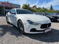 Maserati Ghibli 3.0 D 24V 274 cv Bo®te auto Blanc - thumbnail 2