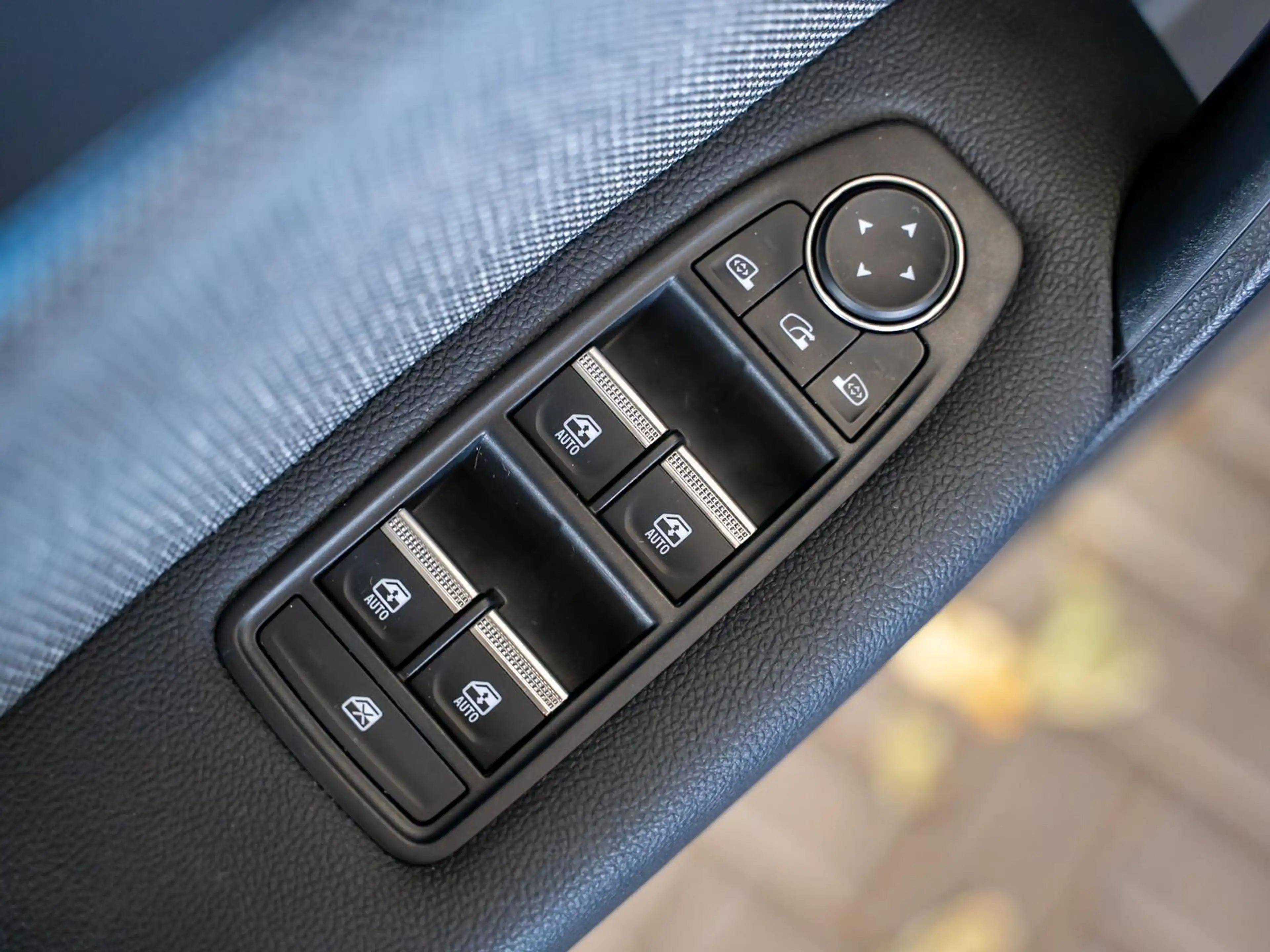 Renault Symbioz Techno Full Hybrid E-Tech 160 NAVI SHZ PDC — photo 11