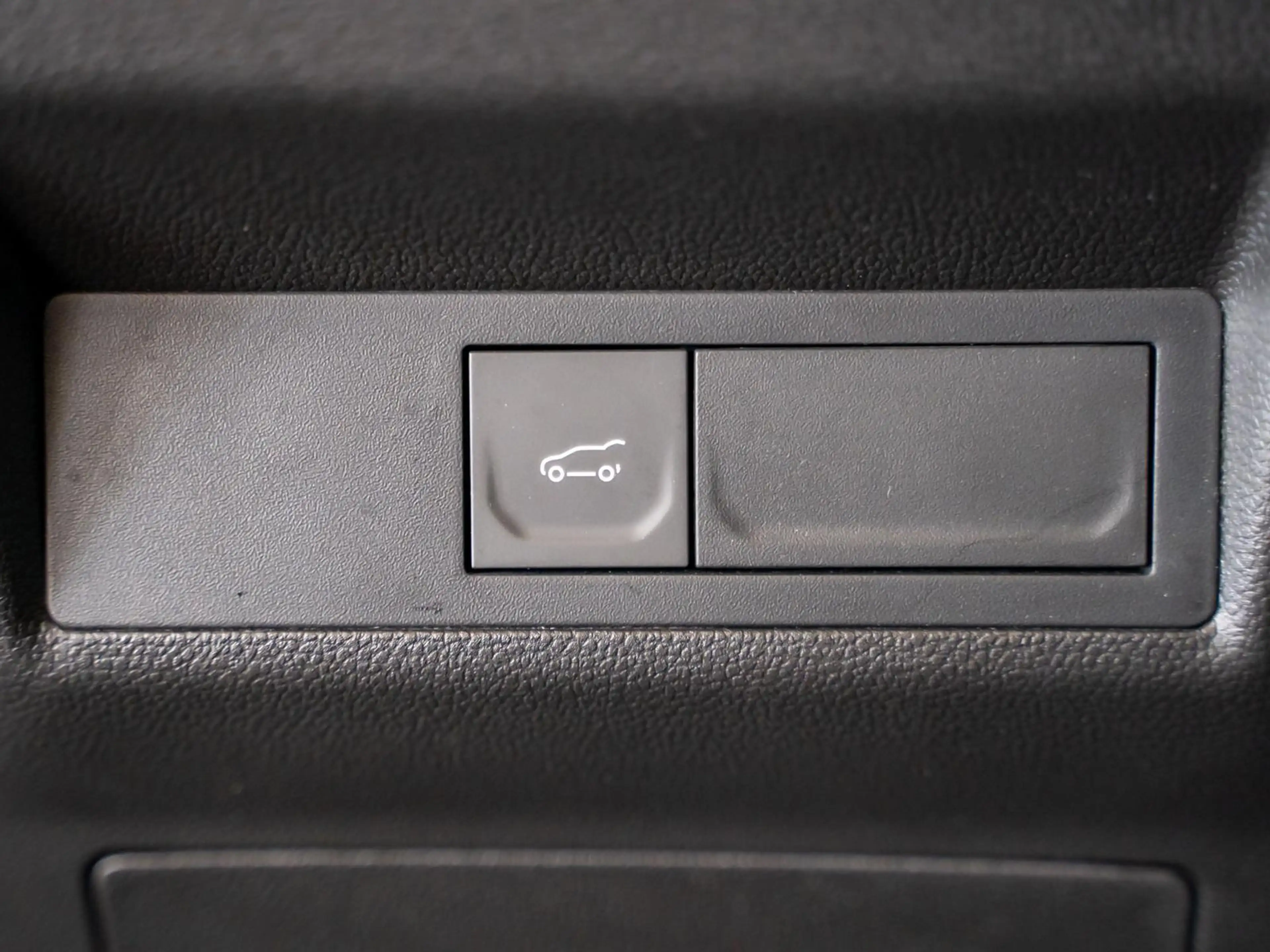 Renault Symbioz Techno Full Hybrid E-Tech 160 NAVI SHZ PDC — photo 12
