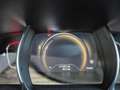 Renault Scenic IV Intens, inkl. 1 Jahr Garantie Blue - thumbnail 11
