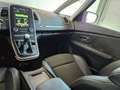 Renault Scenic IV Intens, inkl. 1 Jahr Garantie Blue - thumbnail 19