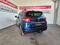 Renault Scenic IV Intens, inkl. 1 Jahr Garantie Blue - thumbnail 6