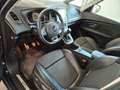 Renault Scenic IV Intens, inkl. 1 Jahr Garantie Blue - thumbnail 12