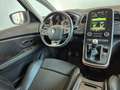 Renault Scenic IV Intens, inkl. 1 Jahr Garantie Blue - thumbnail 18