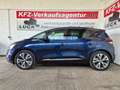 Renault Scenic IV Intens, inkl. 1 Jahr Garantie Blue - thumbnail 5