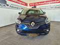 Renault Scenic IV Intens, inkl. 1 Jahr Garantie Blue - thumbnail 3