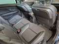 Renault Scenic IV Intens, inkl. 1 Jahr Garantie Blue - thumbnail 15