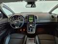 Renault Scenic IV Intens, inkl. 1 Jahr Garantie Blue - thumbnail 16