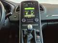 Renault Scenic IV Intens, inkl. 1 Jahr Garantie Blue - thumbnail 17