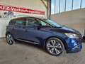 Renault Scenic IV Intens, inkl. 1 Jahr Garantie Blue - thumbnail 2