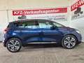 Renault Scenic IV Intens, inkl. 1 Jahr Garantie Blue - thumbnail 10