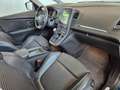 Renault Scenic IV Intens, inkl. 1 Jahr Garantie Blue - thumbnail 14