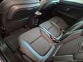Renault Scenic IV Intens, inkl. 1 Jahr Garantie Blue - thumbnail 13