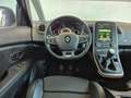 Renault Scenic IV Intens, inkl. 1 Jahr Garantie Blue - thumbnail 20