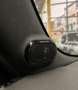 MINI Cooper S Cabrio JCW AUT LEDER HEADUP HKARDON Wit - thumbnail 17