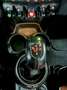 MINI Cooper S Cabrio JCW AUT LEDER HEADUP HKARDON Wit - thumbnail 13