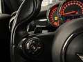 MINI Cooper S Cabrio JCW AUT LEDER HEADUP HKARDON Wit - thumbnail 19