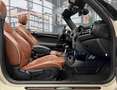 MINI Cooper S Cabrio JCW AUT LEDER HEADUP HKARDON Wit - thumbnail 11