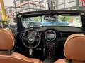 MINI Cooper S Cabrio JCW AUT LEDER HEADUP HKARDON Wit - thumbnail 10
