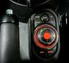 MINI Cooper S Cabrio JCW AUT LEDER HEADUP HKARDON Wit - thumbnail 24
