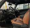 MINI Cooper S Cabrio JCW AUT LEDER HEADUP HKARDON Wit - thumbnail 12