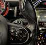 MINI Cooper S Cabrio JCW AUT LEDER HEADUP HKARDON Wit - thumbnail 20