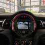 MINI Cooper S Cabrio JCW AUT LEDER HEADUP HKARDON Wit - thumbnail 16