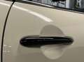 MINI Cooper S Cabrio JCW AUT LEDER HEADUP HKARDON Wit - thumbnail 23